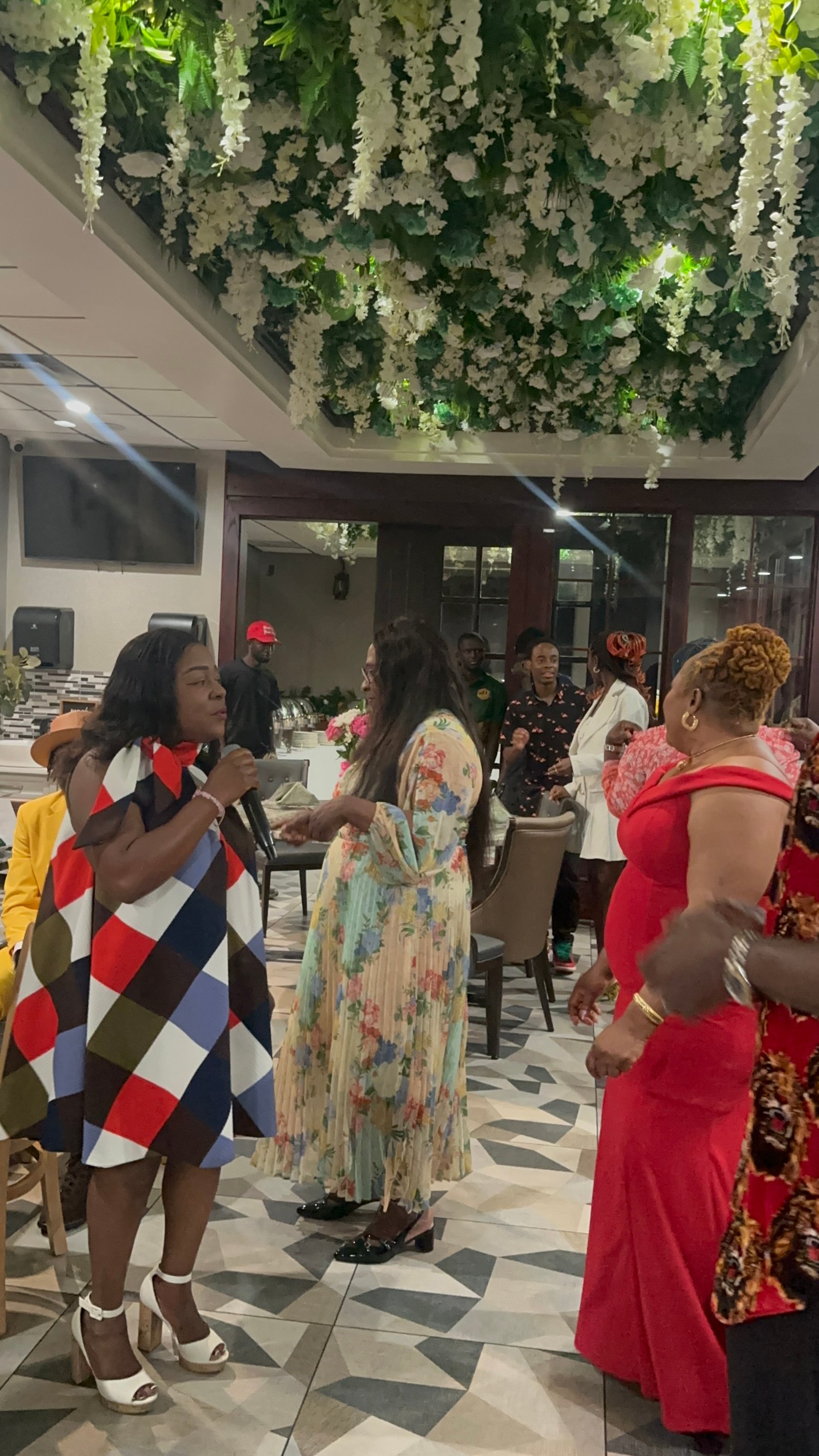 Mirabel @50 – file 36